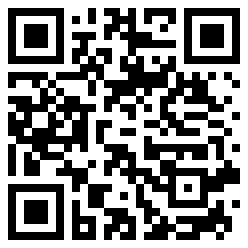 AndyWookiee QR Code
