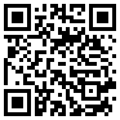 unclejaym QR Code