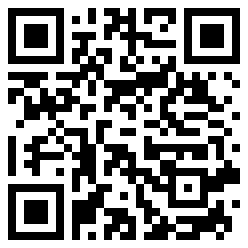 pab43 QR Code