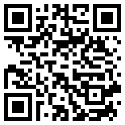 Carmeops QR Code