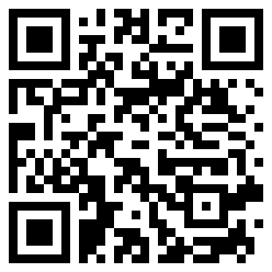 Fire93 QR Code