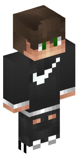 Fire93 Minecraft Skin Preview on Minecraft.Co.Com