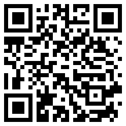 BedrockWither QR Code