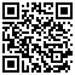 KibaS QR Code