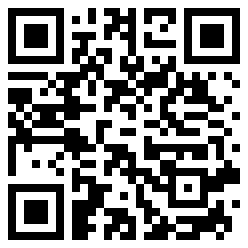 mrtaco826 QR Code