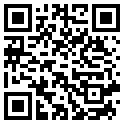 nympog QR Code