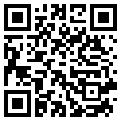D4MIT QR Code