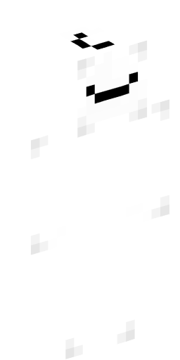 D4MIT Minecraft Skin Preview on Minecraft.Co.Com