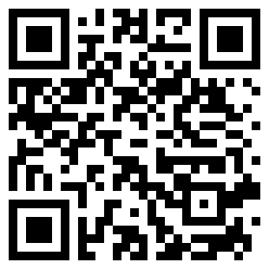 VOID QR Code