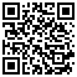 Exedzx QR Code