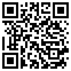 TimBnice QR Code