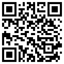 nevergonagiveup QR Code