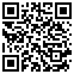 TrayGamer2321 QR Code