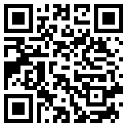 d4ee QR Code