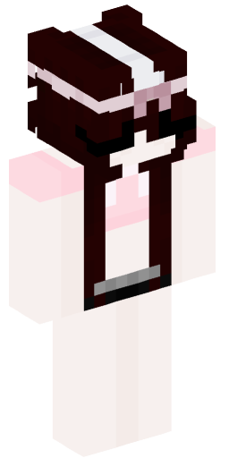 d4ee Minecraft Skin Preview on Minecraft.Co.Com