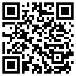 PinkLeviathan_ QR Code