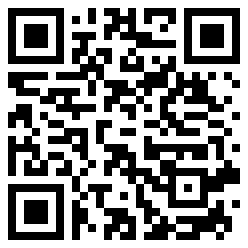 Unspeakableplaz QR Code