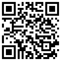 MillerrMilch QR Code