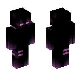 Minecraft Skin #179969