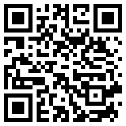 gascina QR Code