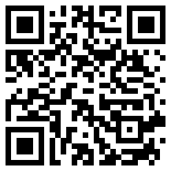 CraftMaster1109 QR Code