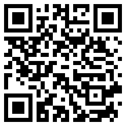 pianopenguin471 QR Code