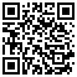 gludge_ QR Code