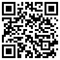 imdarth_ QR Code