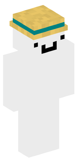 imdarth_ Minecraft Skin Preview on Minecraft.Co.Com