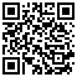 Ignzavast QR Code