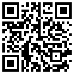 okitten QR Code