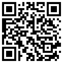 RhymesWth QR Code