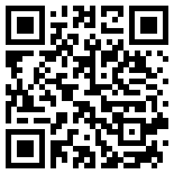 joudaX QR Code