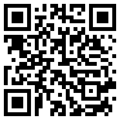 Zaidebot QR Code