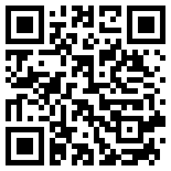 evansmomisobese QR Code