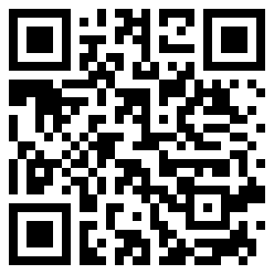 ClashLumber_ QR Code