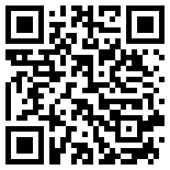 Leoferin QR Code