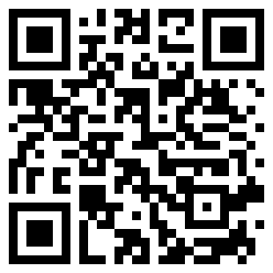 Abelpro678 QR Code