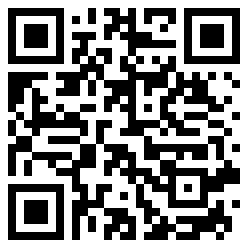sumiko9731 QR Code