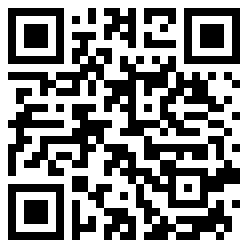 Arpegio1358531 QR Code