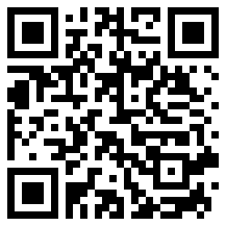 spaniellord33 QR Code