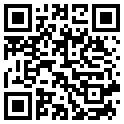 JEBR_Gaming QR Code
