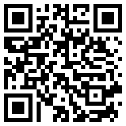 _92cps_ QR Code