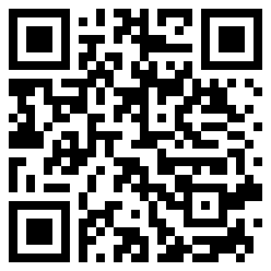 NotaFringgge QR Code