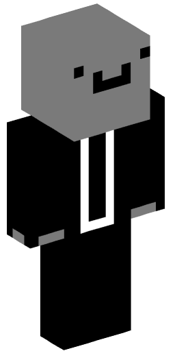 NotaFringgge Minecraft Skin Preview on Minecraft.Co.Com