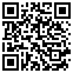 EmyGreen QR Code