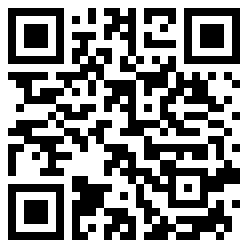 Tyg3rr QR Code