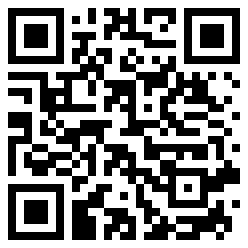 zenist QR Code