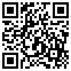 commmunist_jesus QR Code