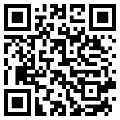 inkx QR Code